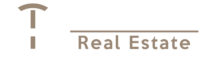 Real Estate Agency